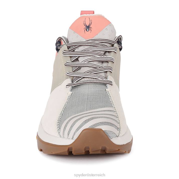 Spyder Frauen Mondlicht Schuhe Shasta J8DR480