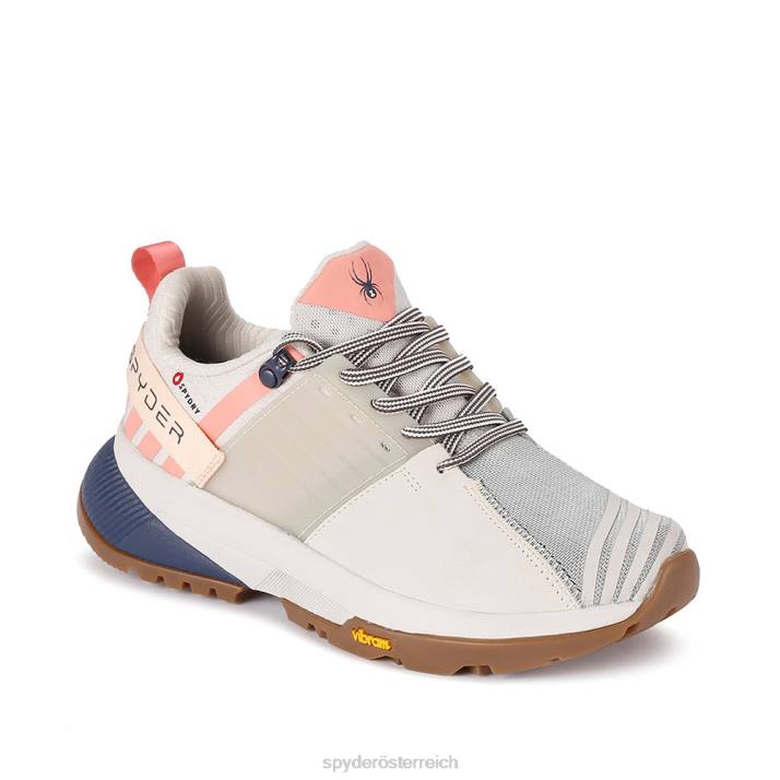 Spyder Frauen Mondlicht Schuhe Shasta J8DR480