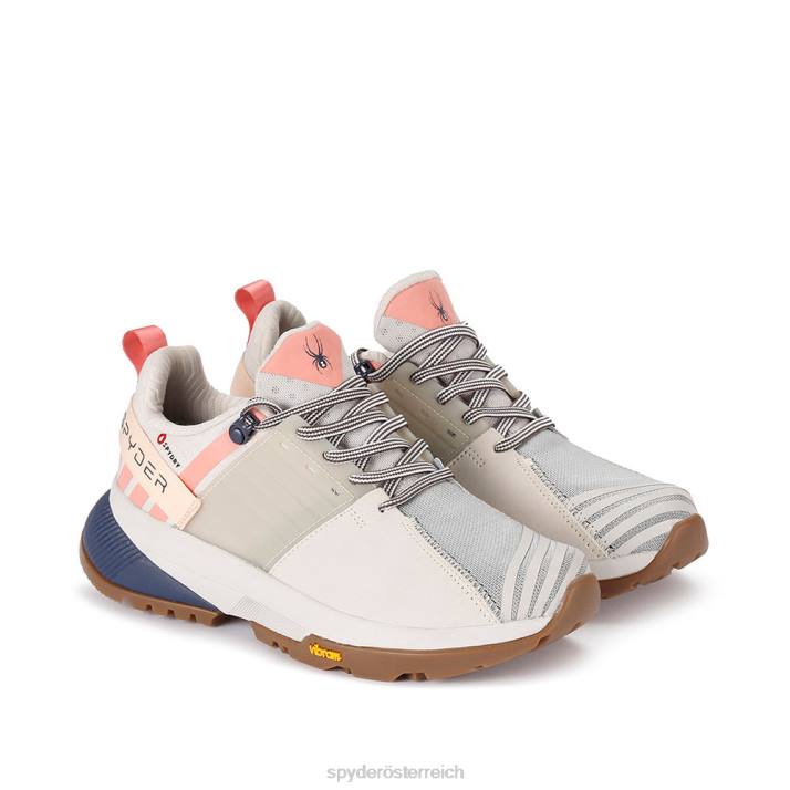 Spyder Frauen Mondlicht Schuhe Shasta J8DR480