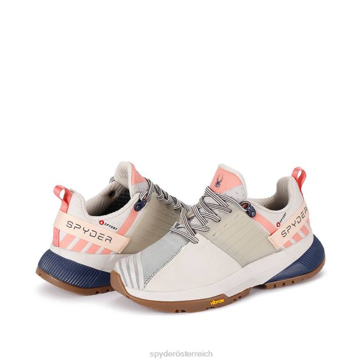 Spyder Frauen Mondlicht Schuhe Shasta J8DR480