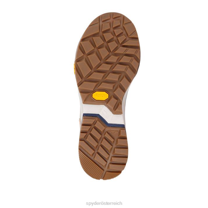 Spyder Frauen Mondlicht Schuhe Shasta J8DR480