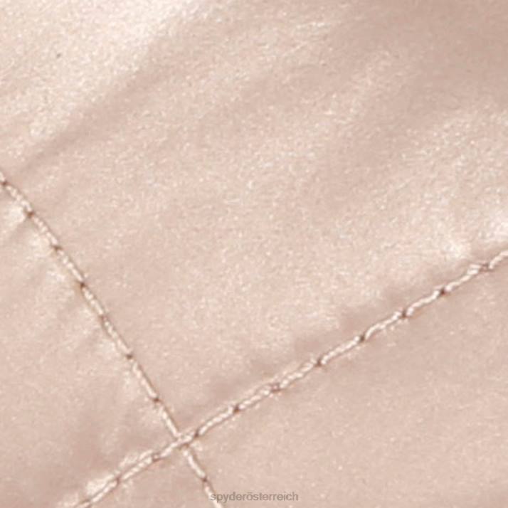 Spyder Frauen Rouge-Metallic Schuhe Conway J8DR487