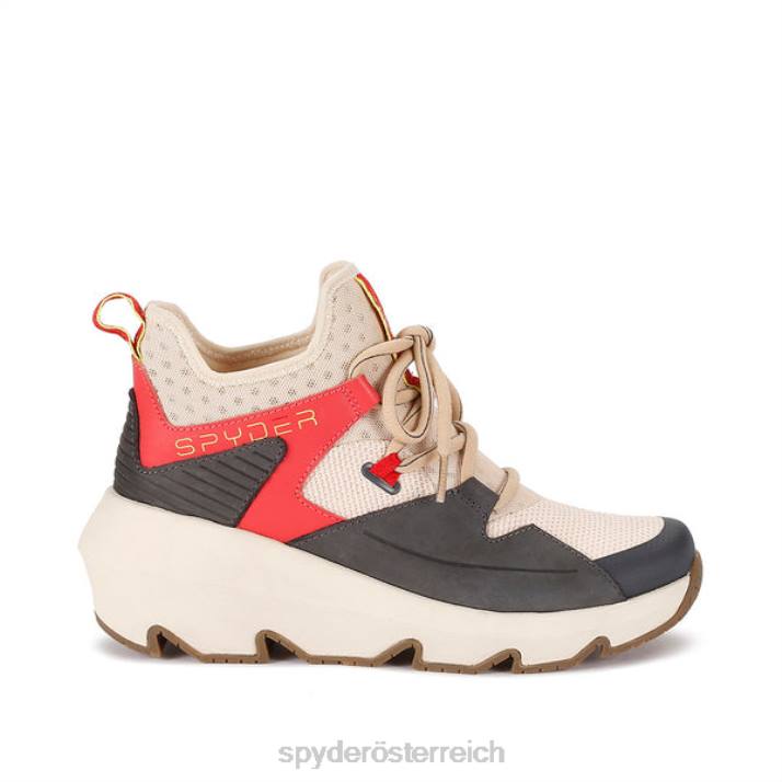 Spyder Frauen Sand Schuhe Kadenz J8DR434