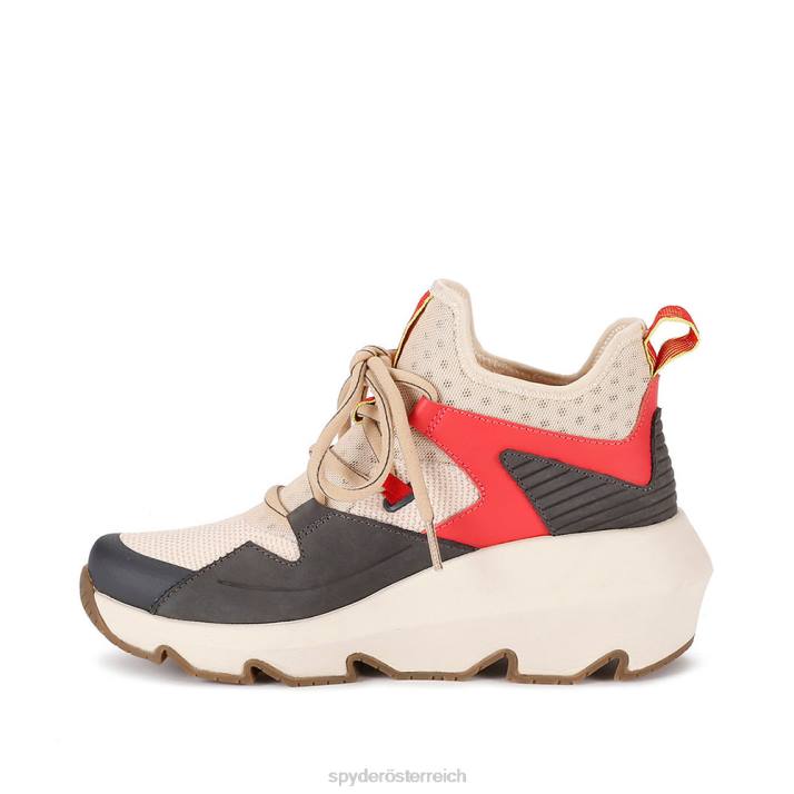 Spyder Frauen Sand Schuhe Kadenz J8DR434