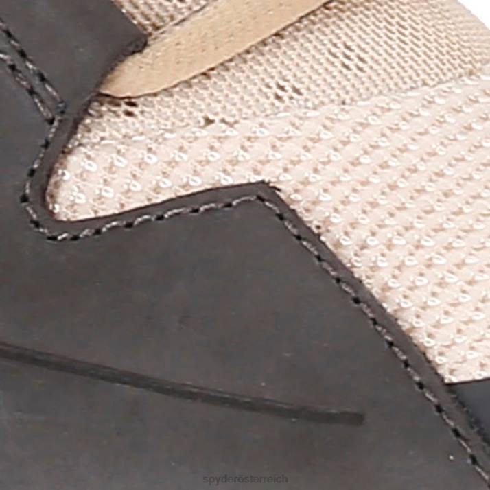 Spyder Frauen Sand Schuhe Kadenz J8DR434