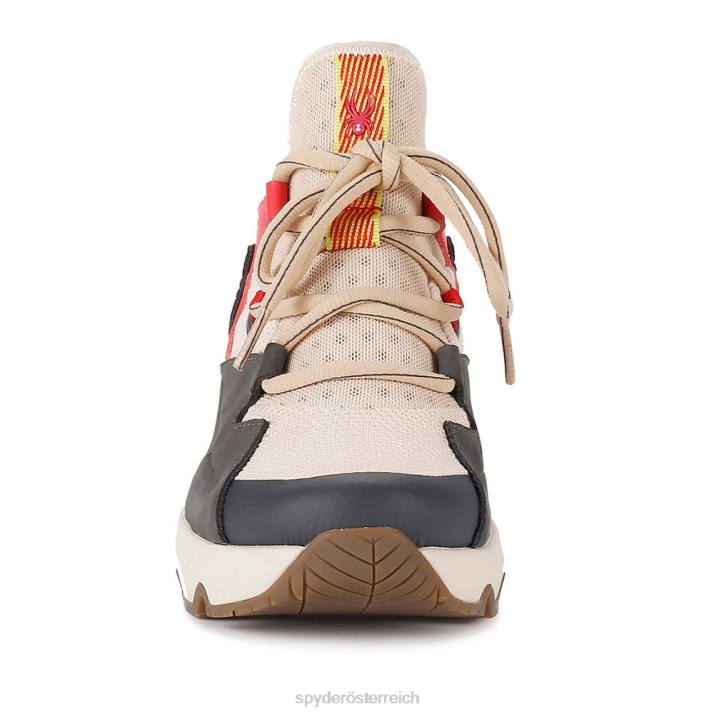 Spyder Frauen Sand Schuhe Kadenz J8DR434