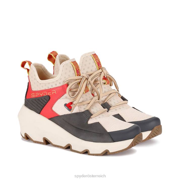 Spyder Frauen Sand Schuhe Kadenz J8DR434