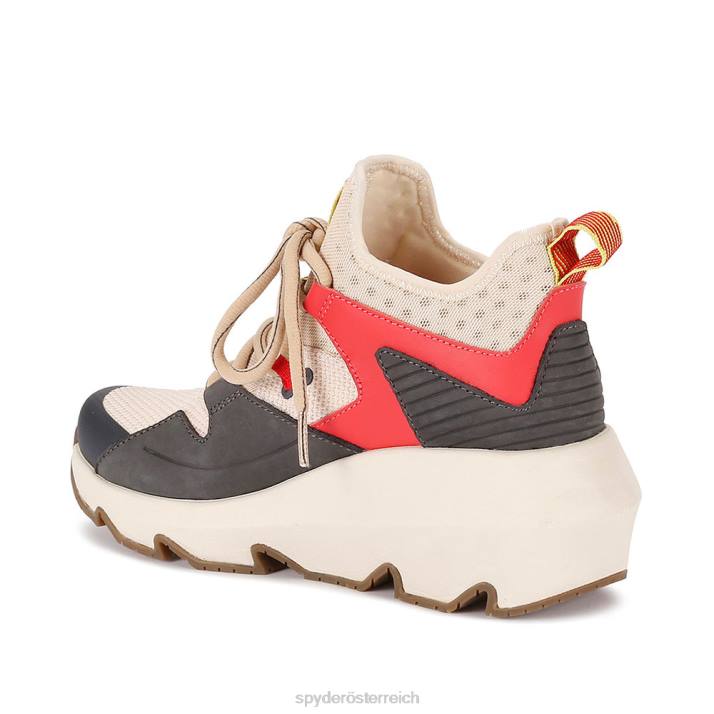 Spyder Frauen Sand Schuhe Kadenz J8DR434