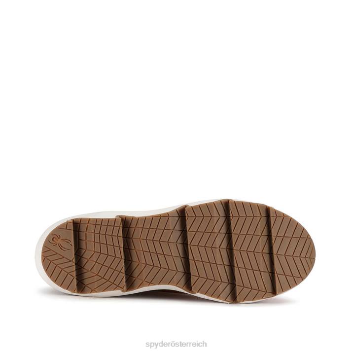 Spyder Frauen Sand Schuhe Kadenz J8DR434