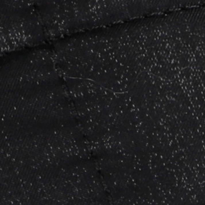 Spyder Frauen Schwarz Schuhe Conway J8DR495