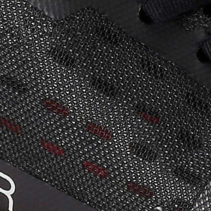 Spyder Frauen Schwarz Schuhe Ikarus J8DR481