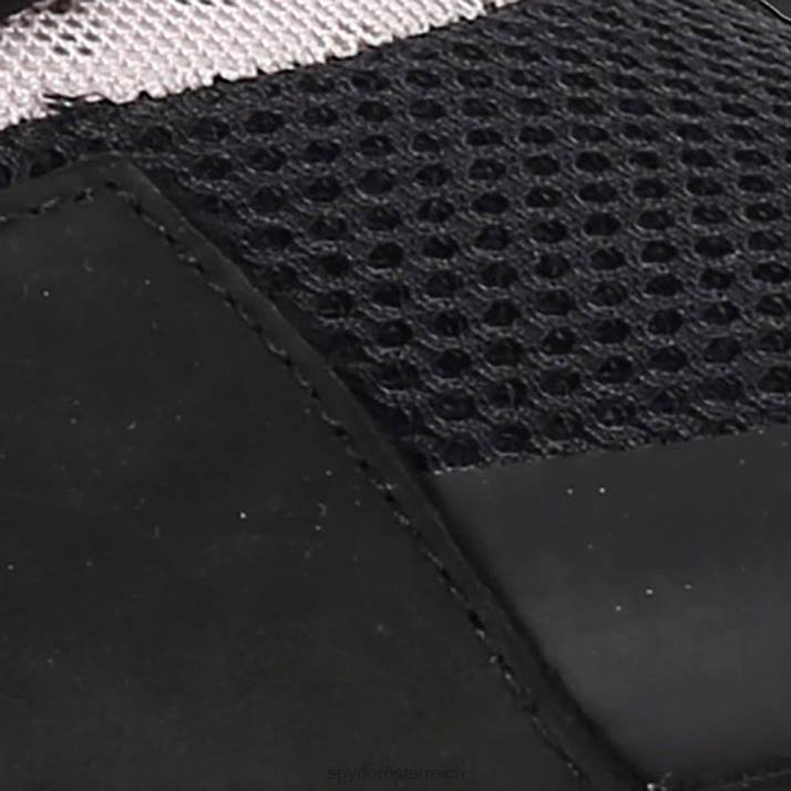 Spyder Frauen Schwarz Schuhe Kadenz J8DR431