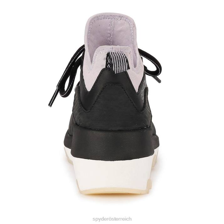 Spyder Frauen Schwarz Schuhe Kadenz J8DR431