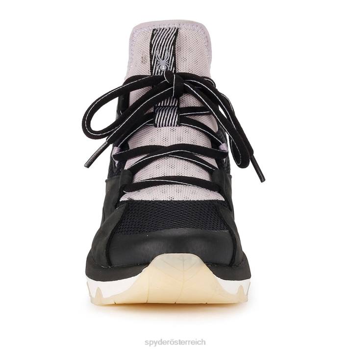 Spyder Frauen Schwarz Schuhe Kadenz J8DR431