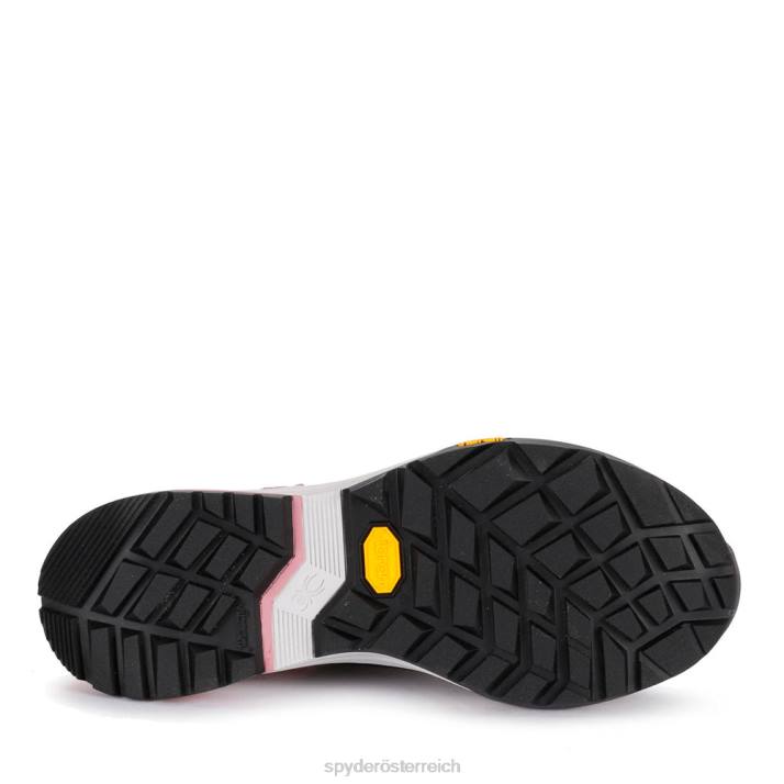 Spyder Frauen Schwarz Schuhe Shasta J8DR494