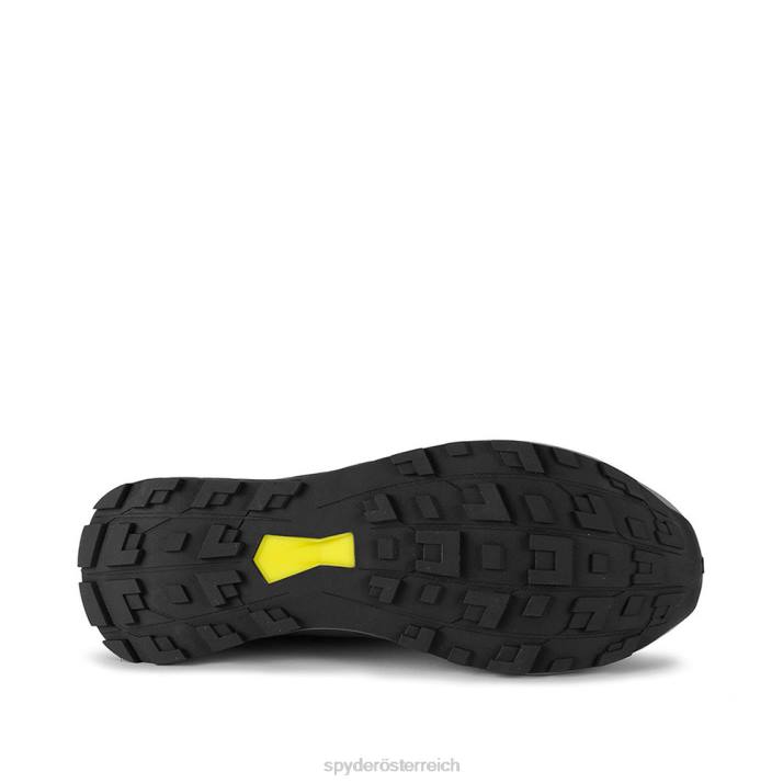 Spyder Frauen Schwarz Schuhe indy J8DR486