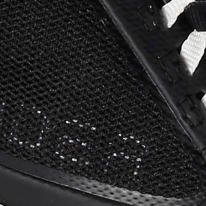 Spyder Frauen Schwarz Schuhe indy J8DR486