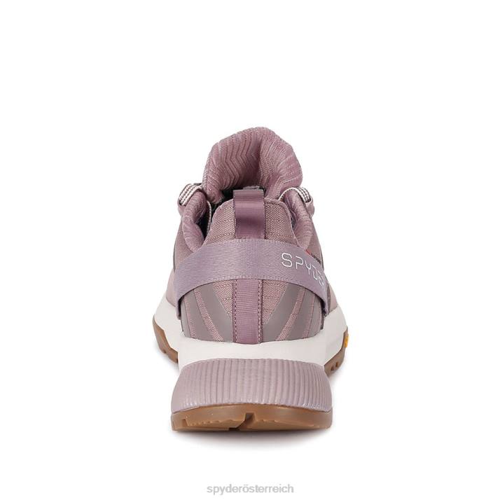 Spyder Frauen Ton lila Schuhe Shasta J8DR471