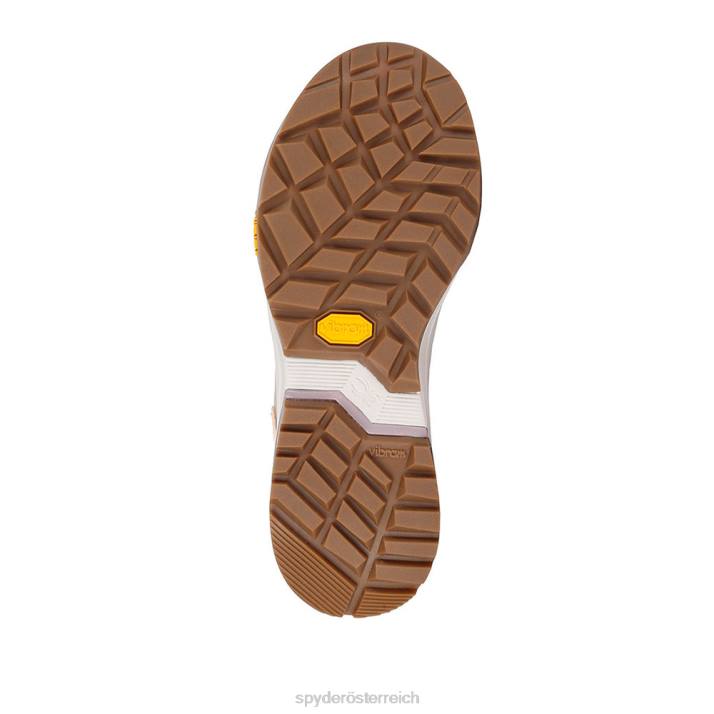 Spyder Frauen Ton lila Schuhe Shasta J8DR471