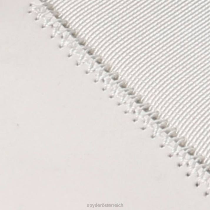 Spyder Frauen USA weiß Schuhe Shasta J8DR496