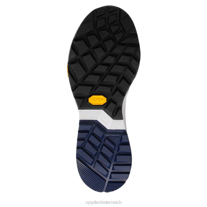 Spyder Frauen USA weiß Schuhe Shasta J8DR496