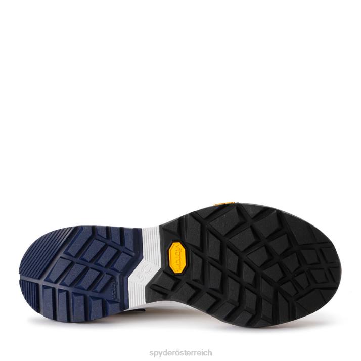 Spyder Frauen USA weiß Schuhe Shasta J8DR496