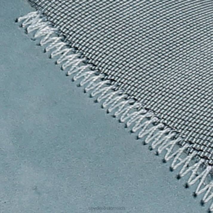 Spyder Frauen arktisches Blau Schuhe Shasta J8DR477