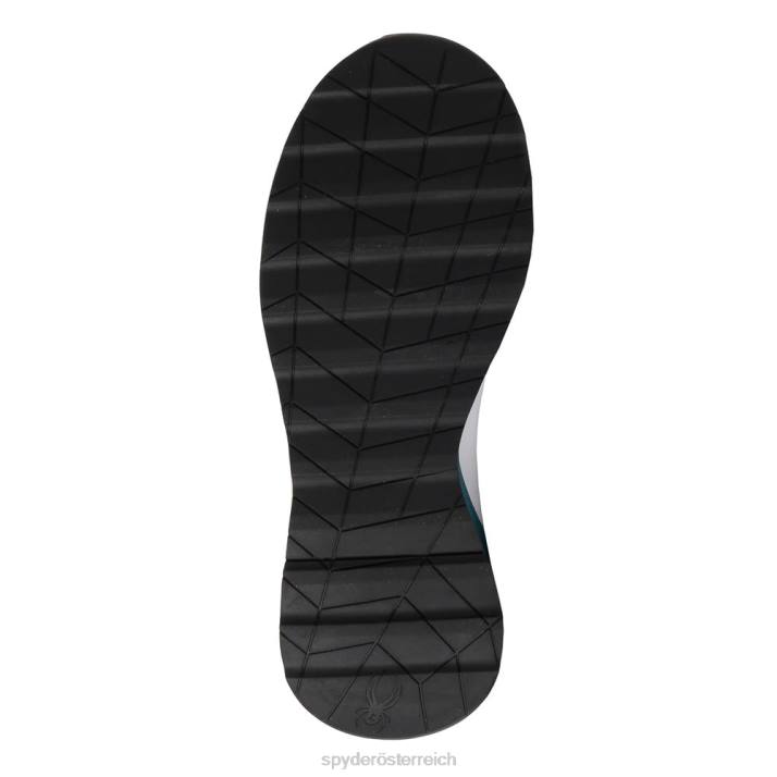 Spyder Frauen braunes Gewürz Schuhe Aggie J8DR493