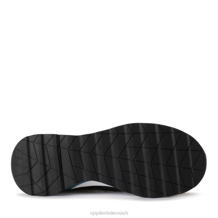 Spyder Frauen braunes Gewürz Schuhe Aggie J8DR493