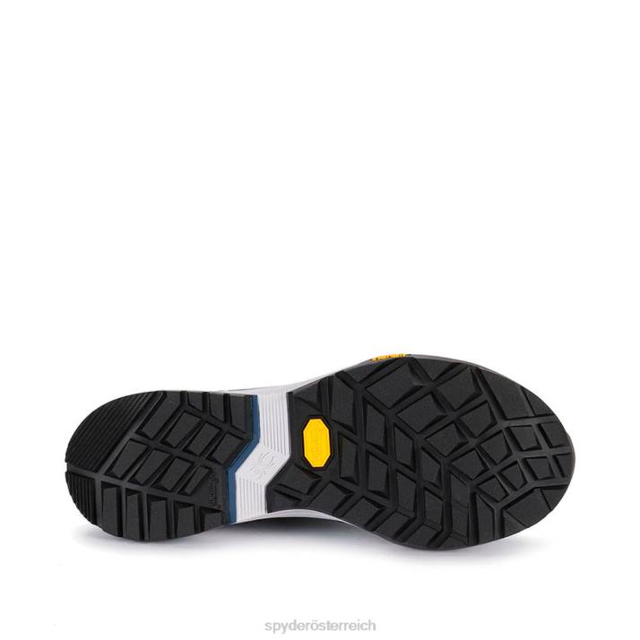 Spyder Frauen dunkles Blaugrün Schuhe Sanford J8DR476