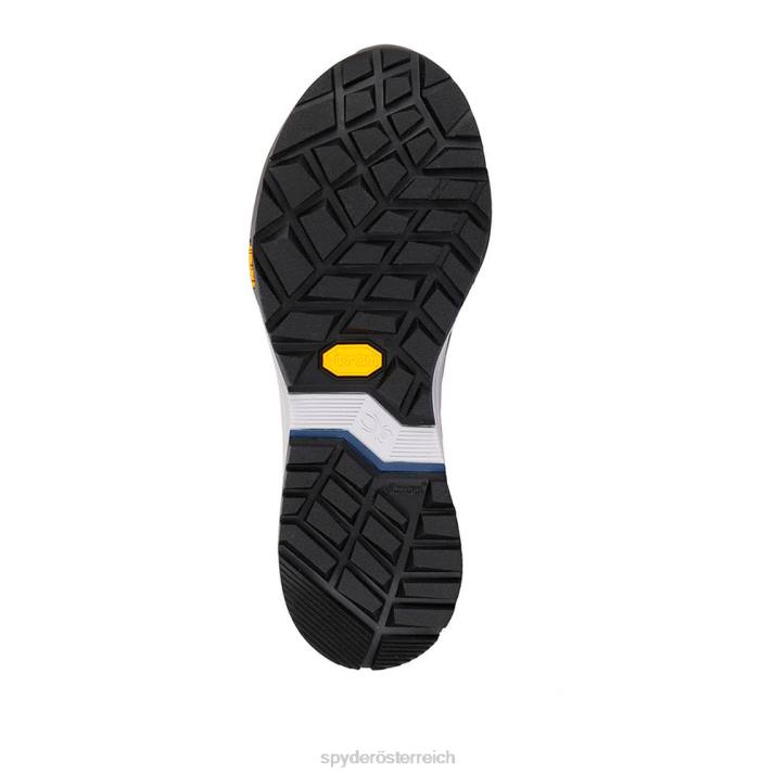 Spyder Frauen dunkles Blaugrün Schuhe Sanford J8DR476