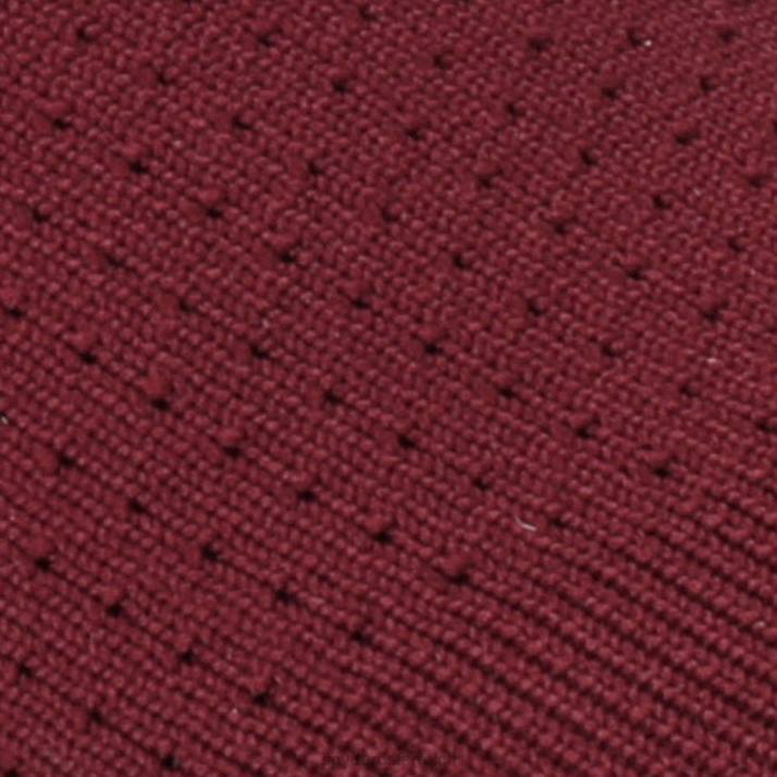 Spyder Frauen erdrot Schuhe Tanaga J8DR452