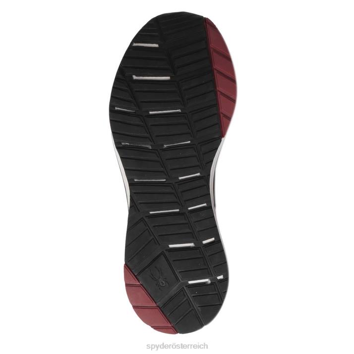 Spyder Frauen erdrot Schuhe Tanaga J8DR452