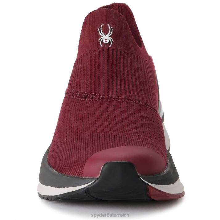 Spyder Frauen erdrot Schuhe Tanaga J8DR452