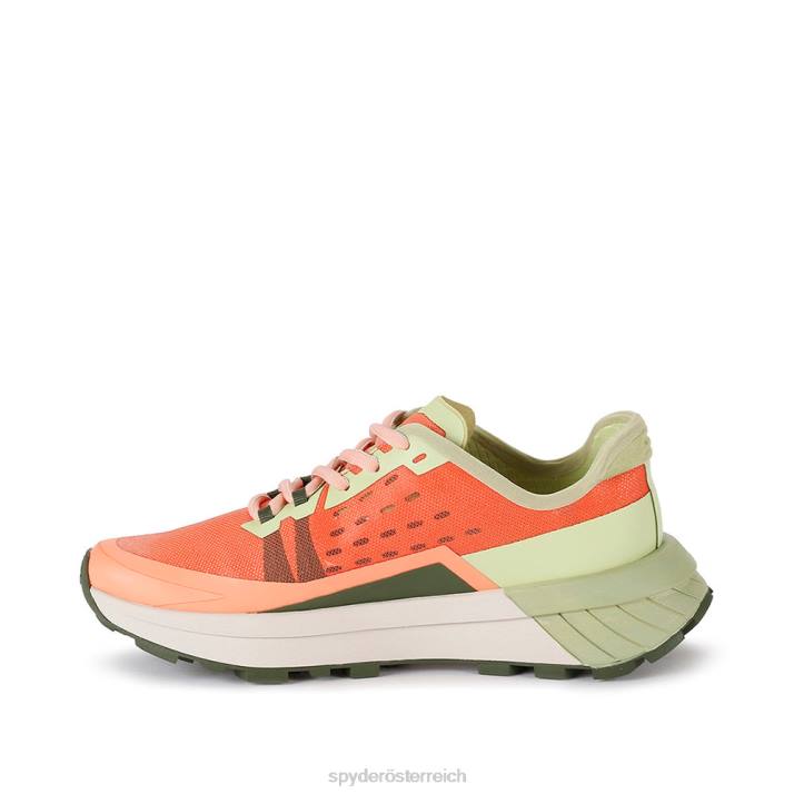 Spyder Frauen erröten Schuhe Ikarus J8DR482