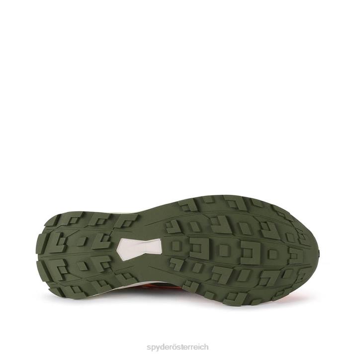 Spyder Frauen erröten Schuhe Ikarus J8DR482