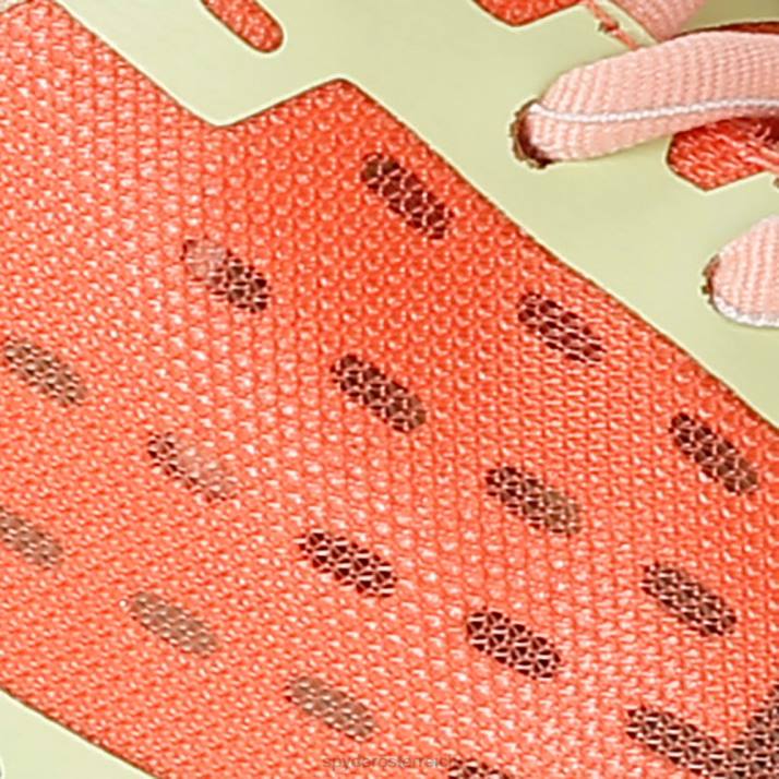 Spyder Frauen erröten Schuhe Ikarus J8DR482