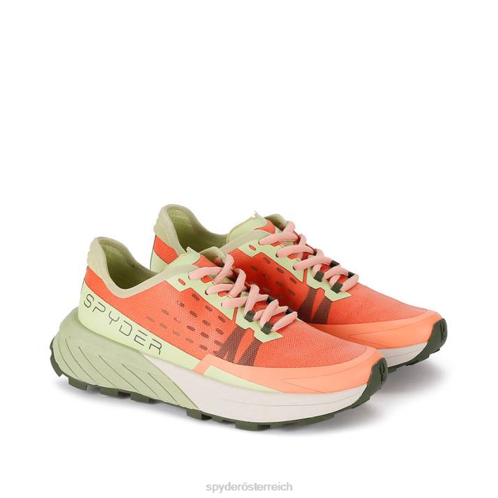 Spyder Frauen erröten Schuhe Ikarus J8DR482