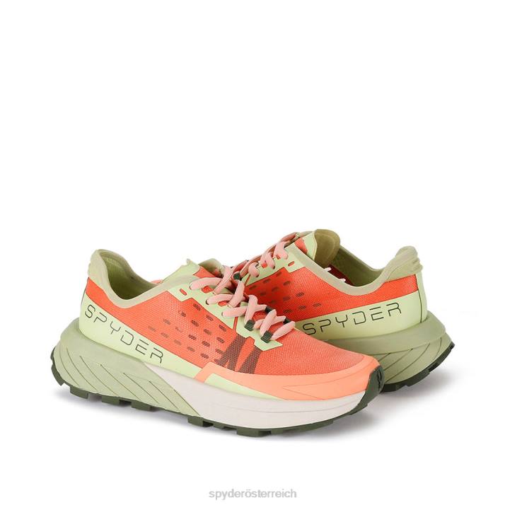 Spyder Frauen erröten Schuhe Ikarus J8DR482