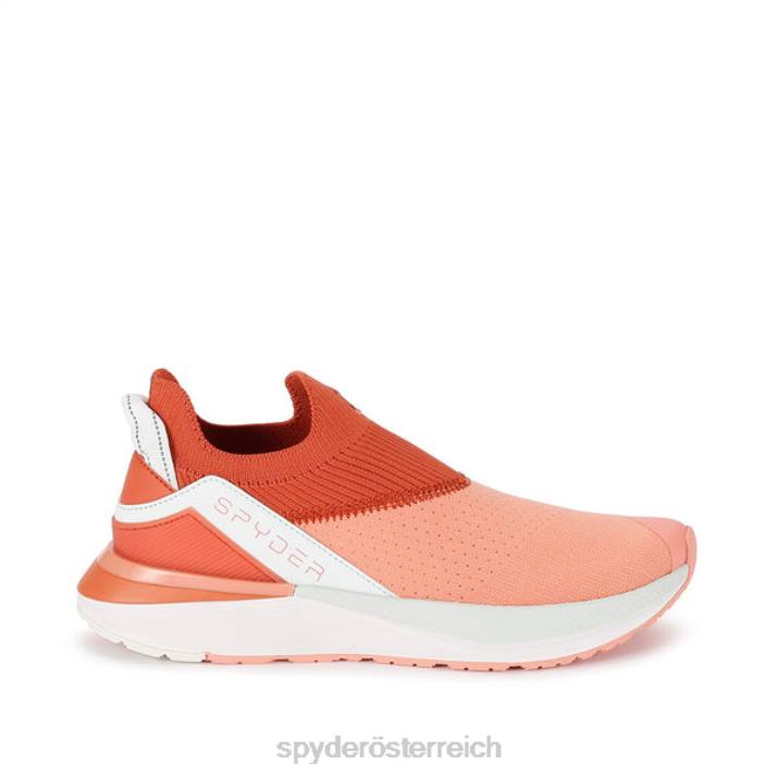 Spyder Frauen erröten Schuhe Tanaga J8DR444