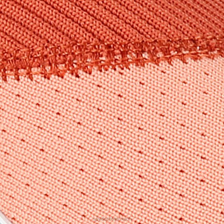 Spyder Frauen erröten Schuhe Tanaga J8DR444