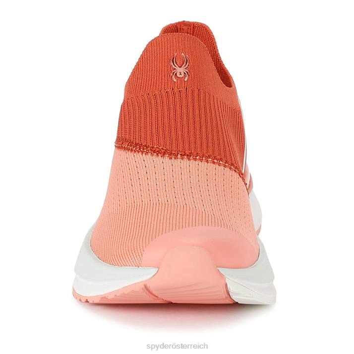 Spyder Frauen erröten Schuhe Tanaga J8DR444