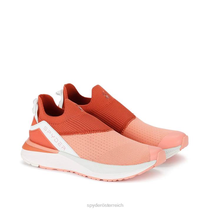 Spyder Frauen erröten Schuhe Tanaga J8DR444