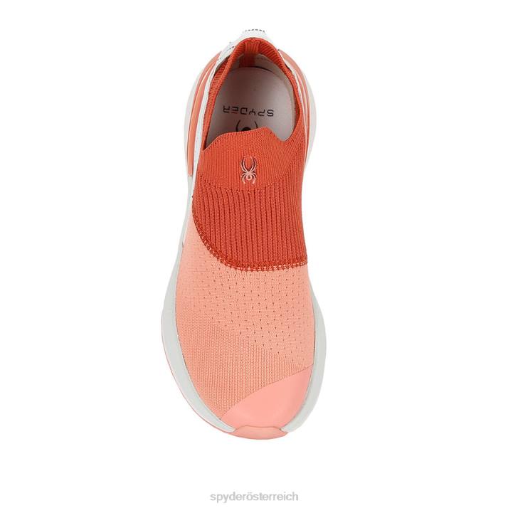 Spyder Frauen erröten Schuhe Tanaga J8DR444