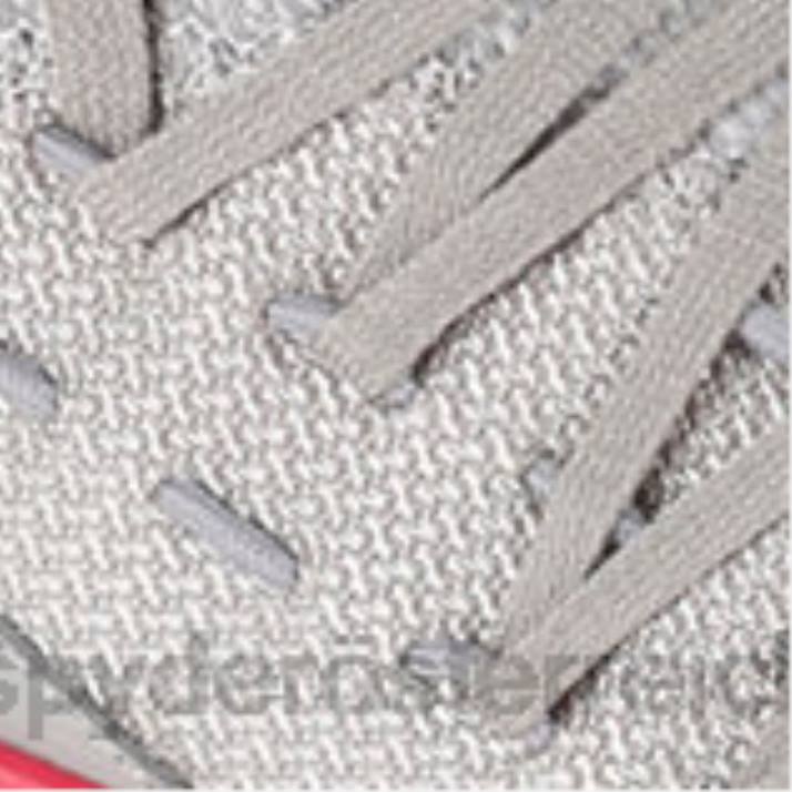 Spyder Frauen grauer Nebel Schuhe Tempo J8DR453