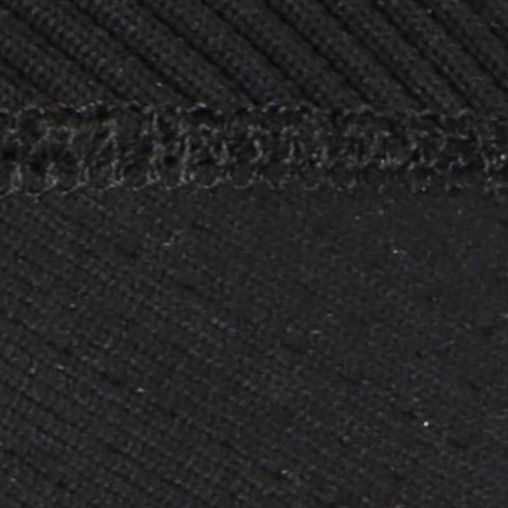 Spyder Frauen schwarz/feuerrot Schuhe Tanaga J8DR448