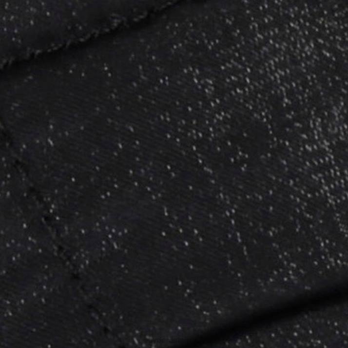 Spyder Frauen schwarze Beere Schuhe Conway J8DR488