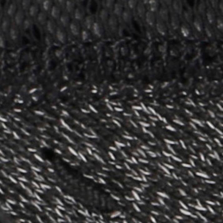 Spyder Frauen schwarze Heide Schuhe Tempo J8DR450