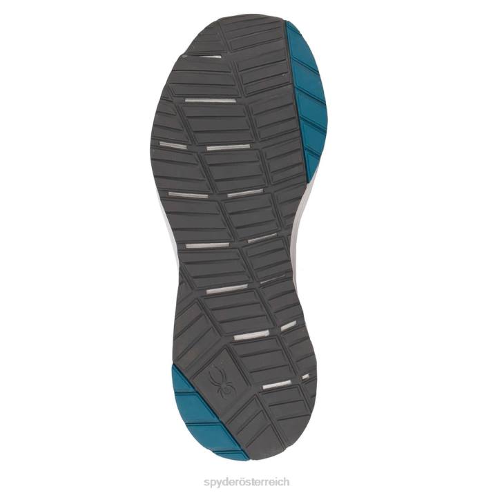 Spyder Frauen staubige Rose Schuhe Tempo J8DR451