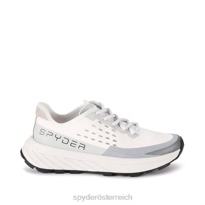 Spyder Frauen weiß-multi Schuhe Ikarus J8DR484
